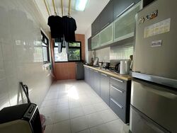 Blk 6A Boon Tiong Arcadia (Bukit Merah), HDB 4 Rooms #560755741